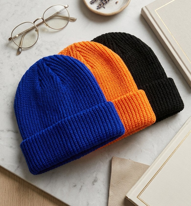 Beanies  image
