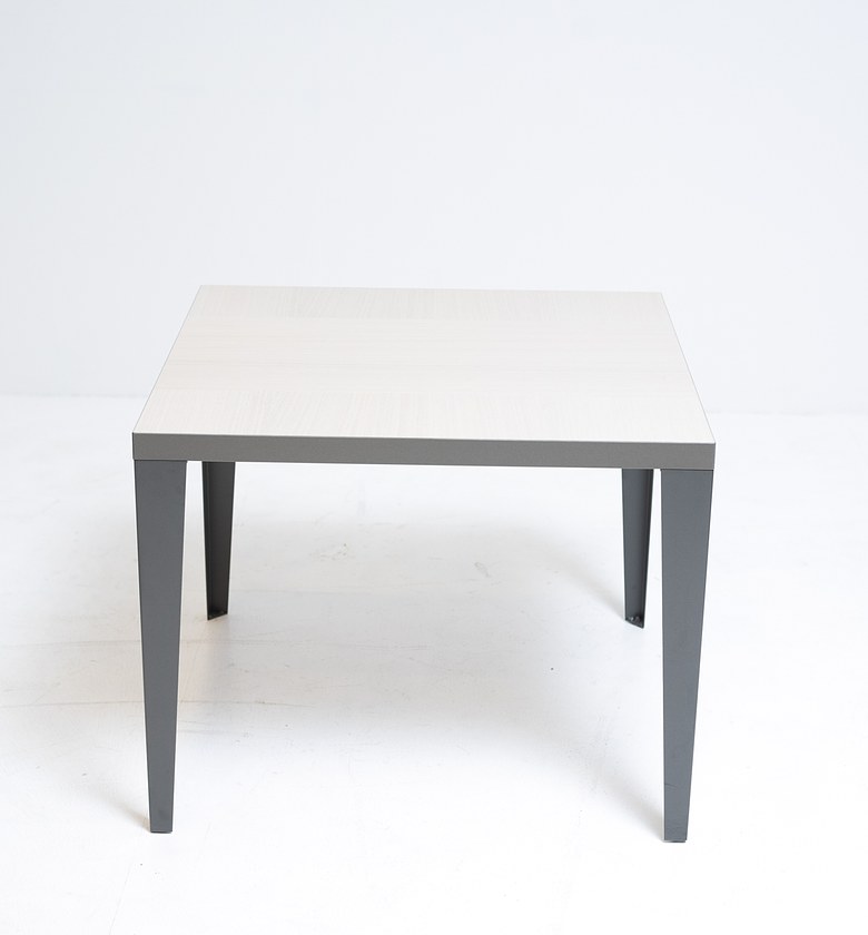 TABLE CENTER  MONT BLANC  image