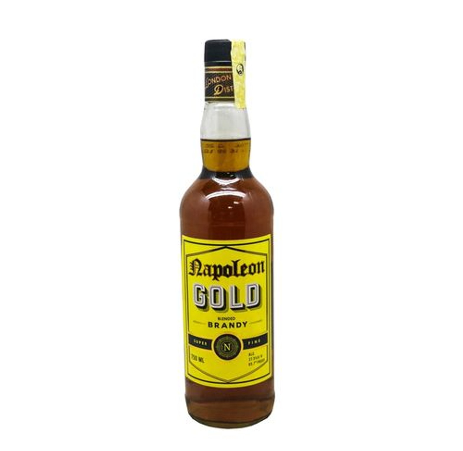 Napoleon  250ML image