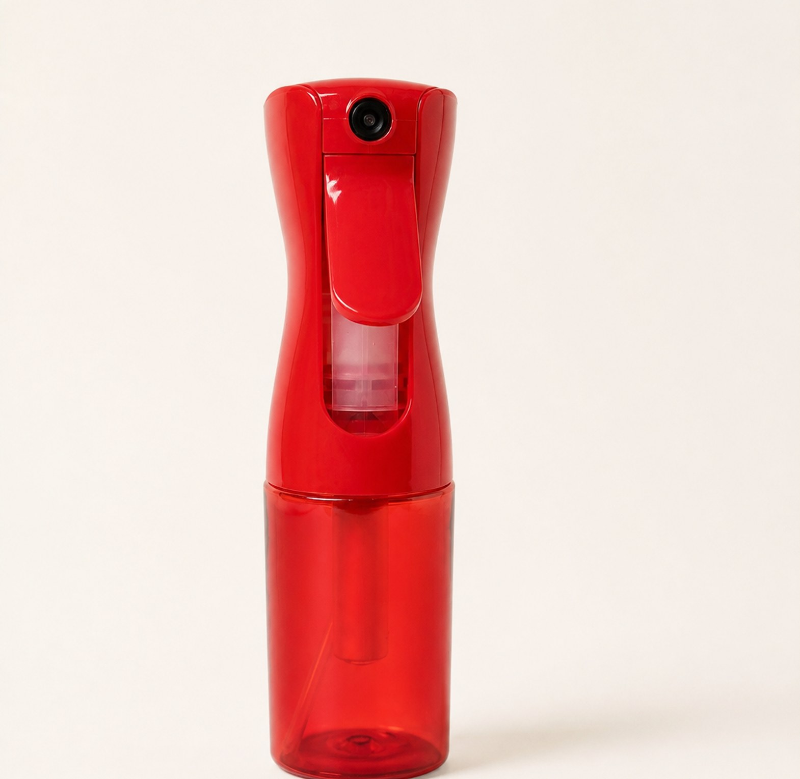 Mist sprayer image
