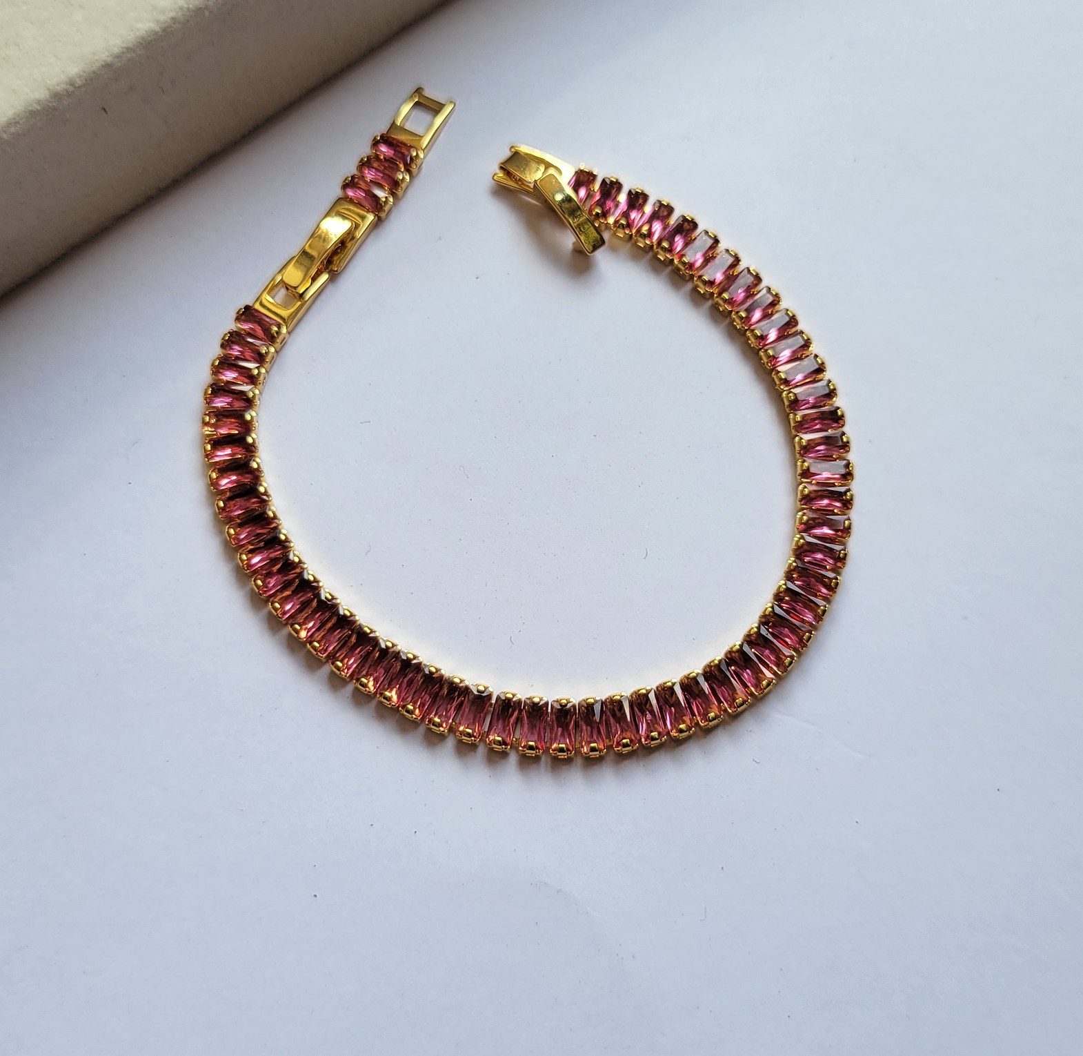 Bracelet  image