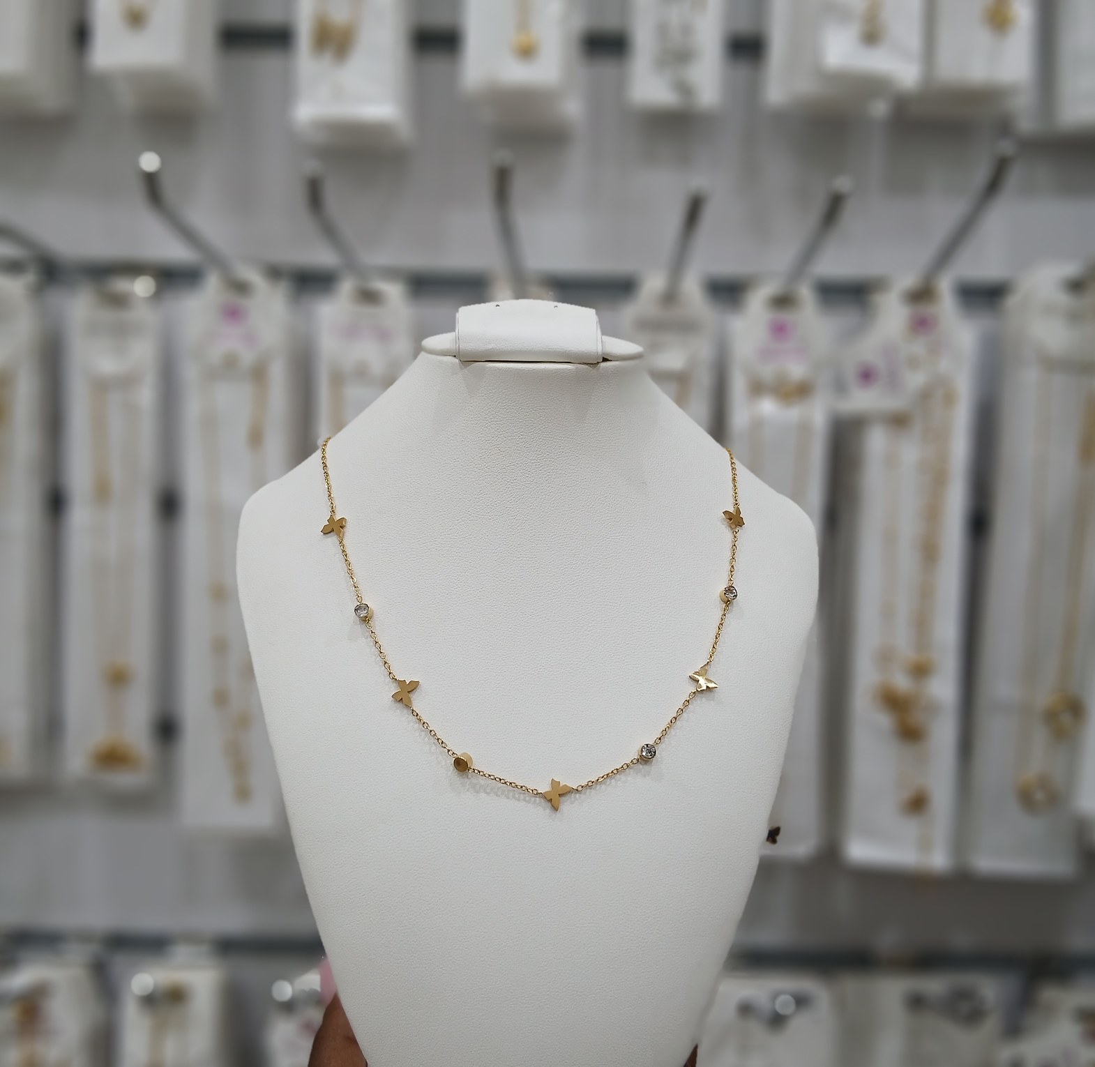 Necklace 005 image