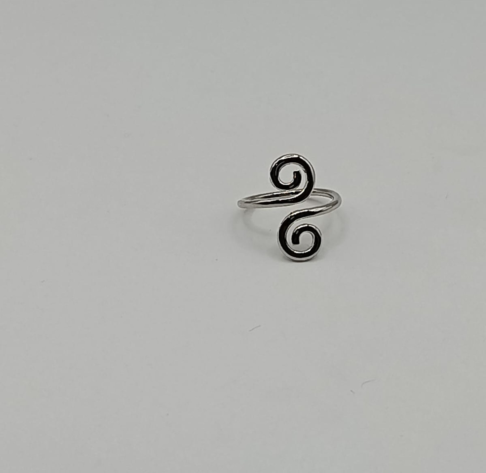 Toe Rings 002 image