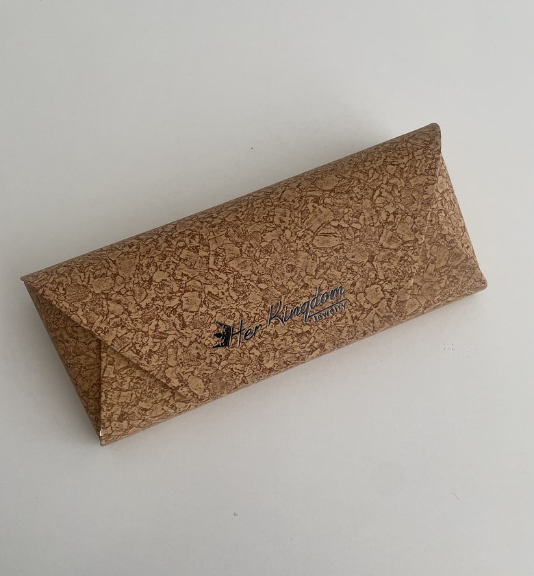 Sunglass Case image