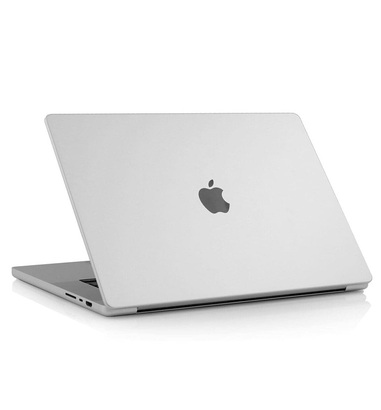  Apple MacBook Pro MRW43B  M3 PRO|18GB|512SSD|16"SILVER image
