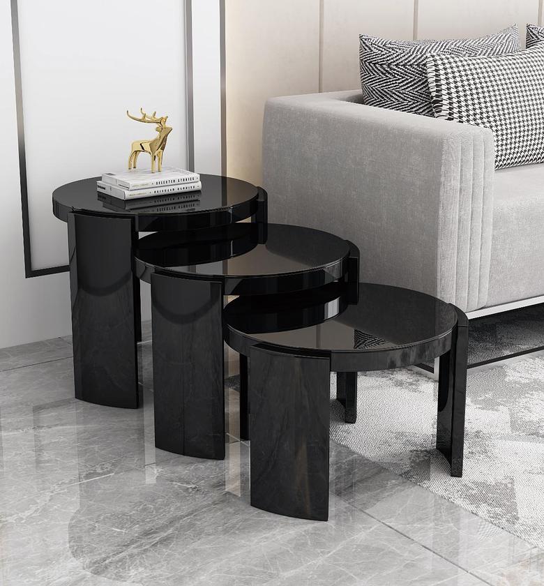 nest table  image