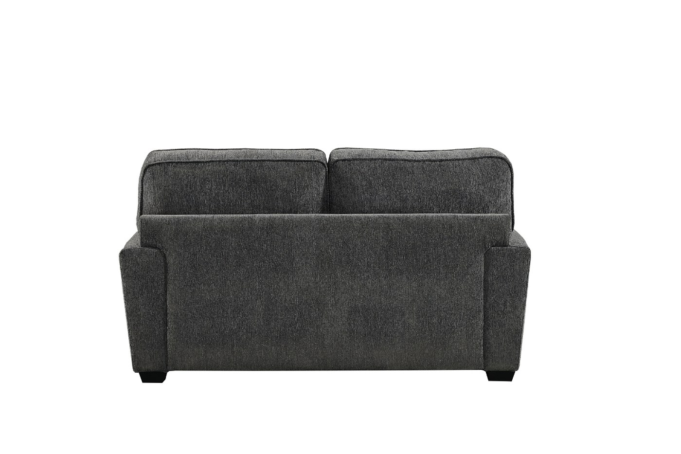 LESLIE 7 Seater Fabric Sofa (3+2+1+1) image 2