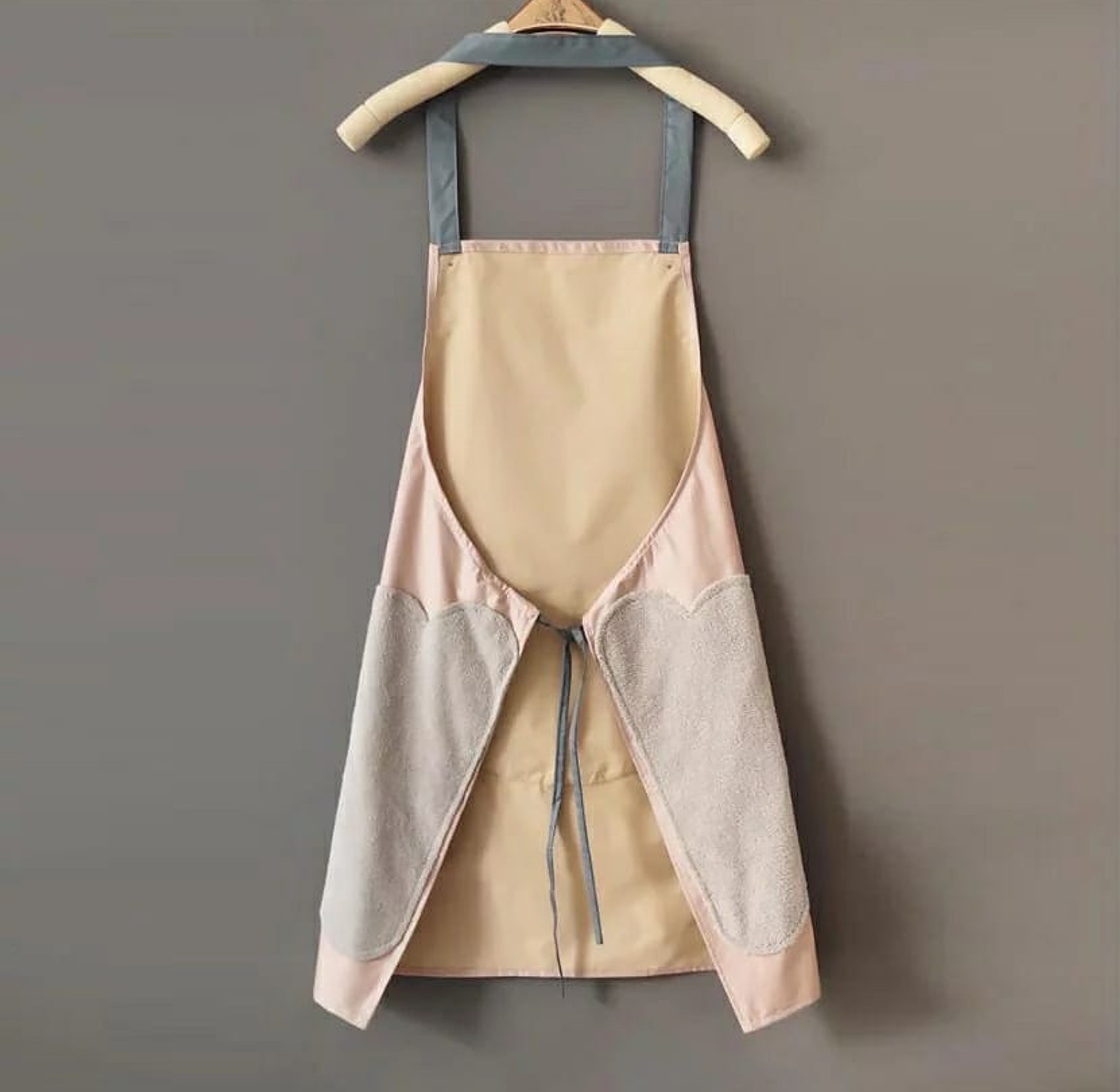 Adult Kitchen Aprons image