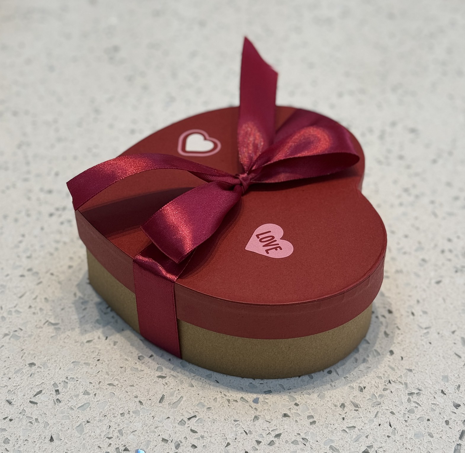 LVNG Gift Voucher image