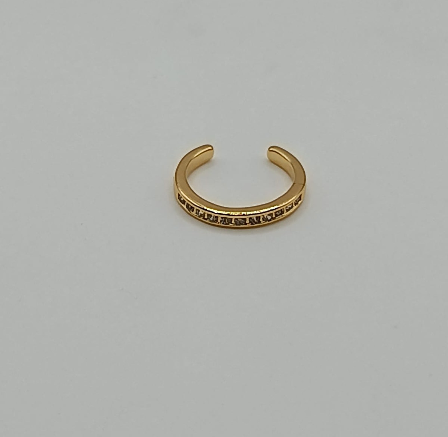 Toe Rings 007 image