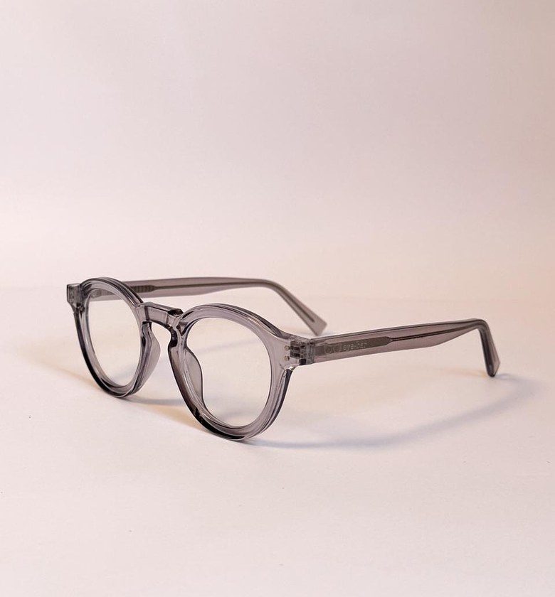  EB Optical Grey Blue light 002 image