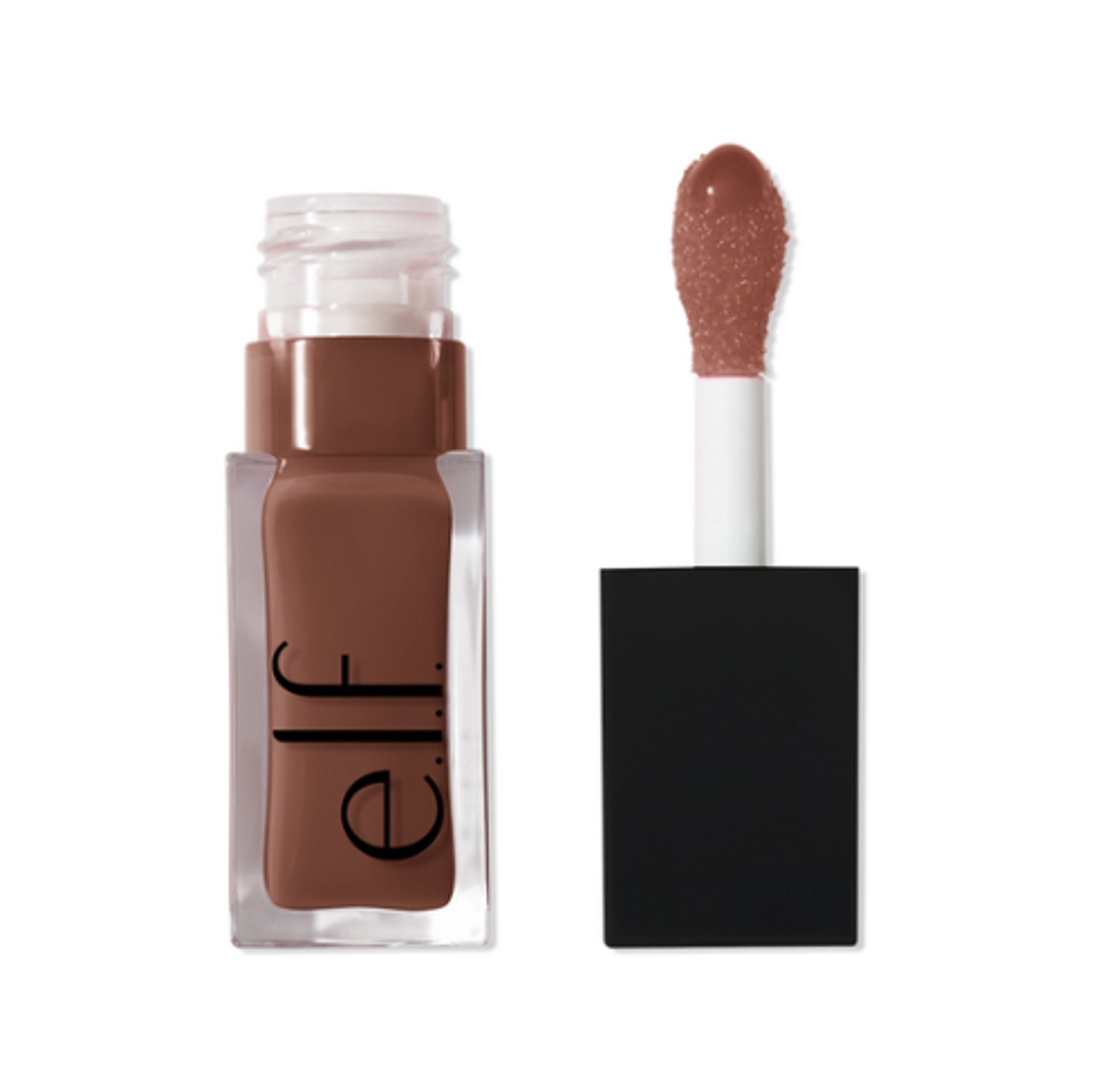 e.l.f. Lip Oil image