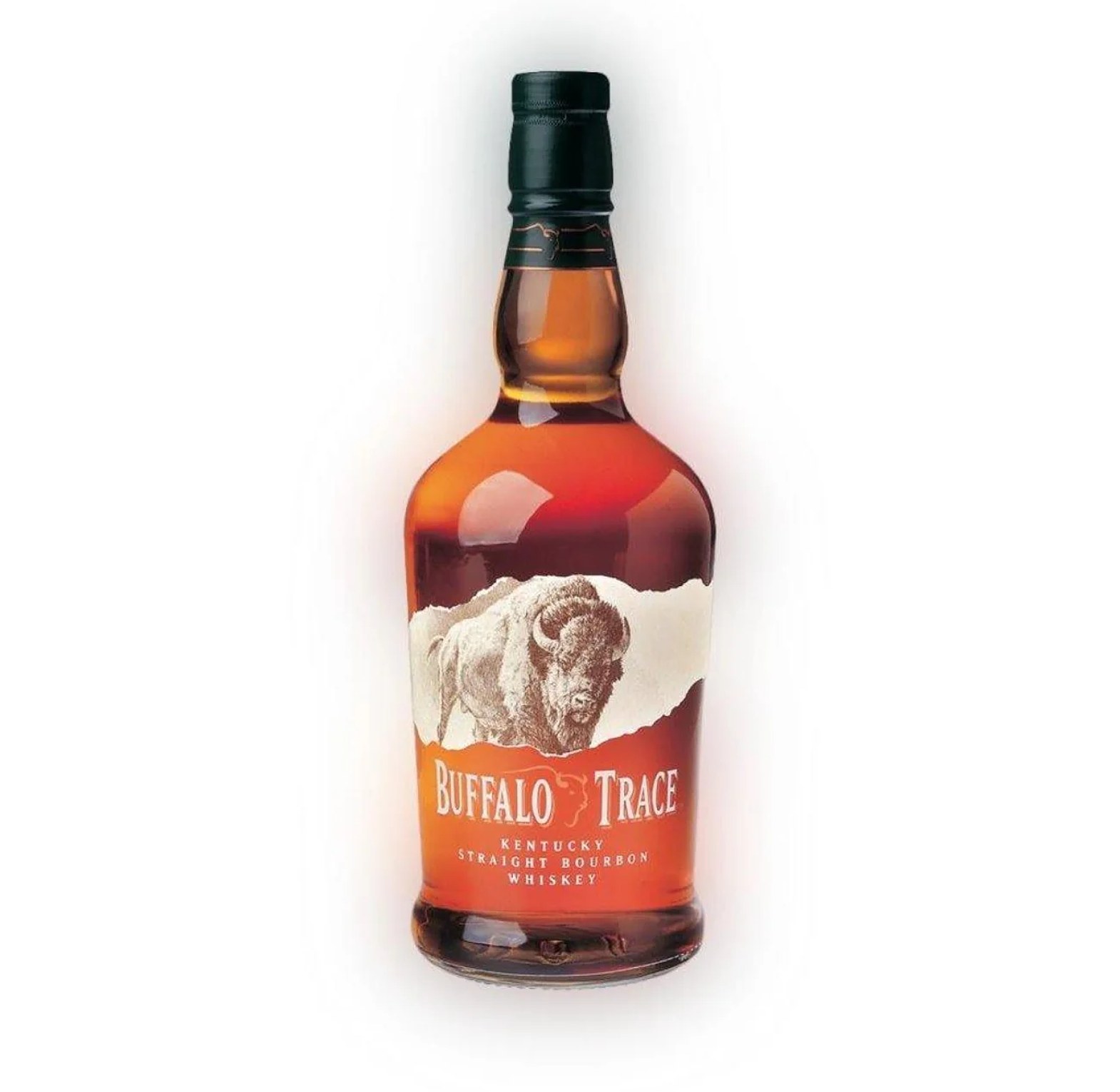 Buffalo Trace  image