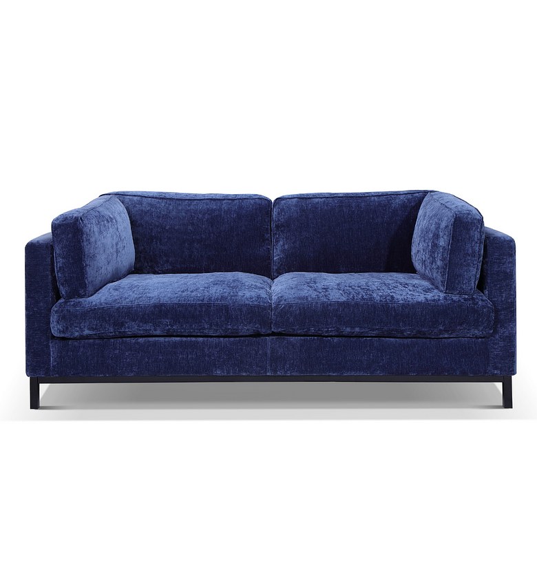 2 SEATER SOFA Size:180x102x82H cm image