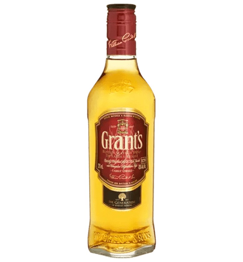 Grants  image