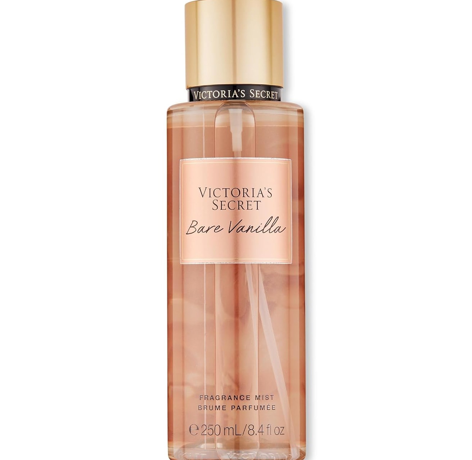 Victoria’s Secret - Bare Vanilla image