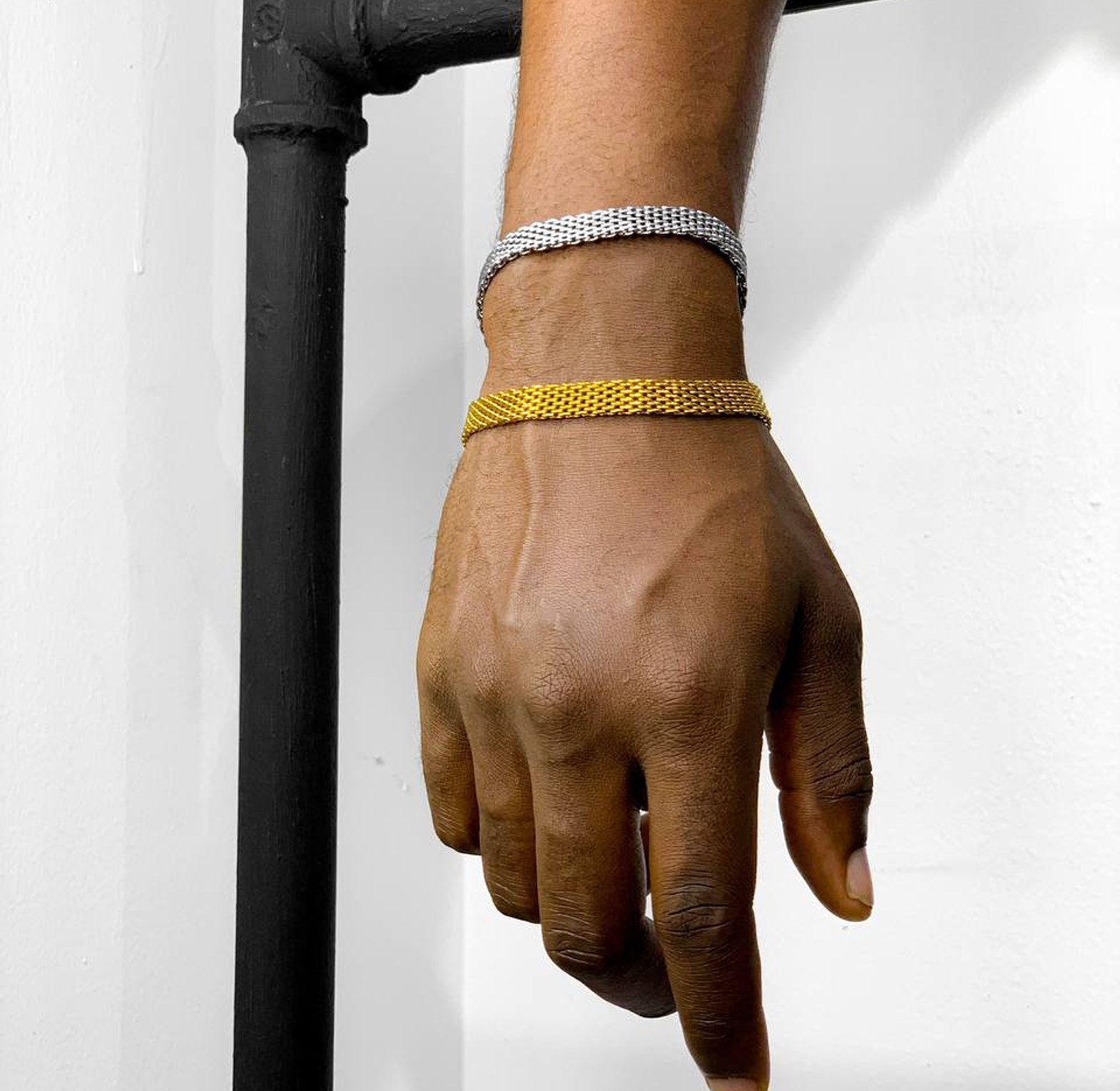 UNCOMMON STATE BRACELETS  image