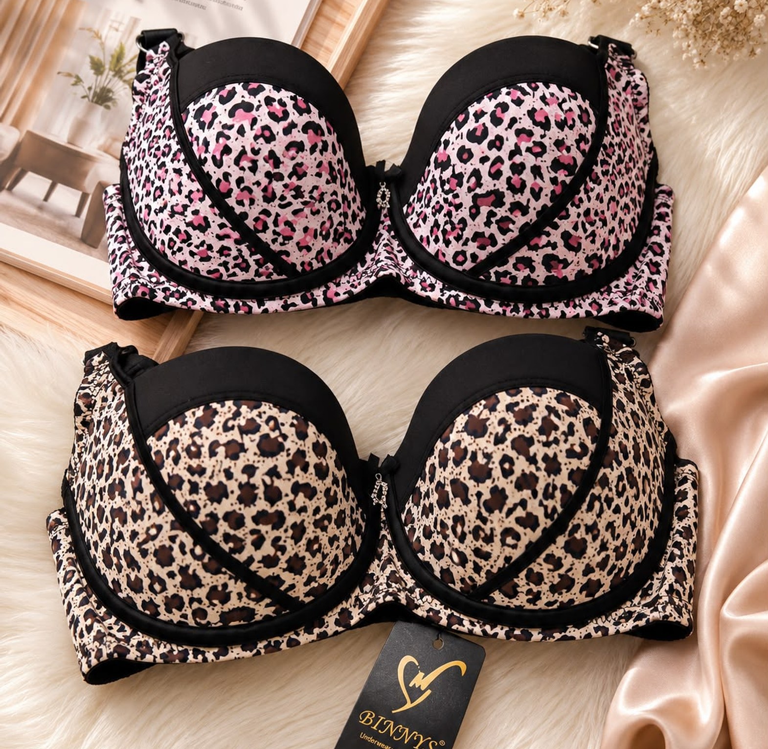 8183 BRA image