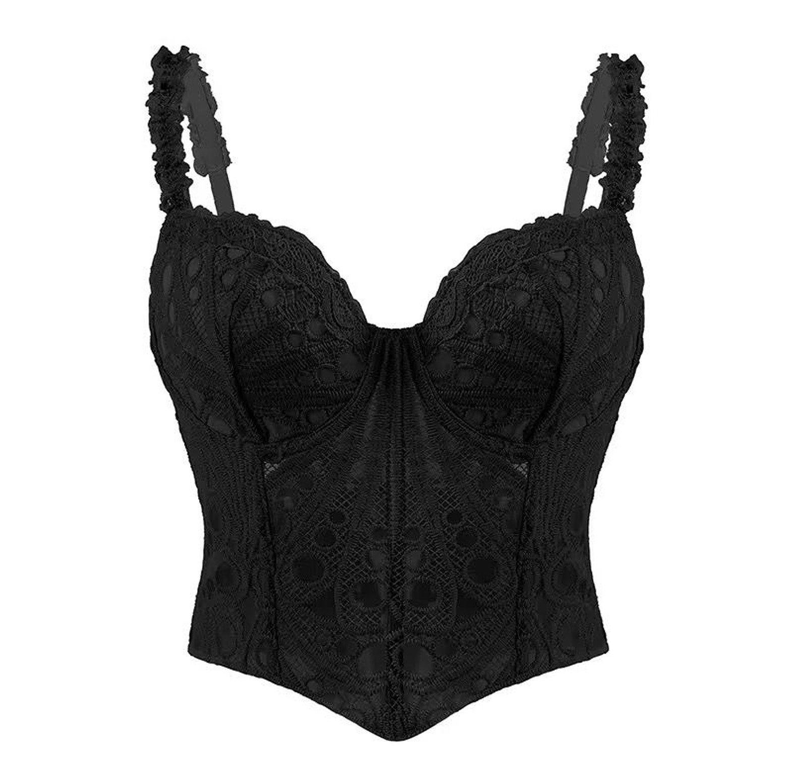 WX31-Bralette image