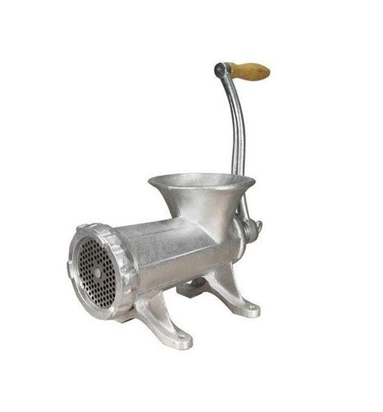 Meat mincer m32 image