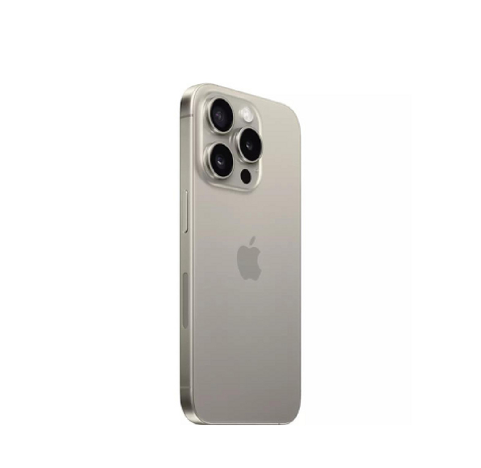 iphone 15 Pro image