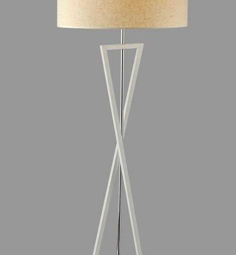 LAMP FLOOR
WO BULB E27 #R image