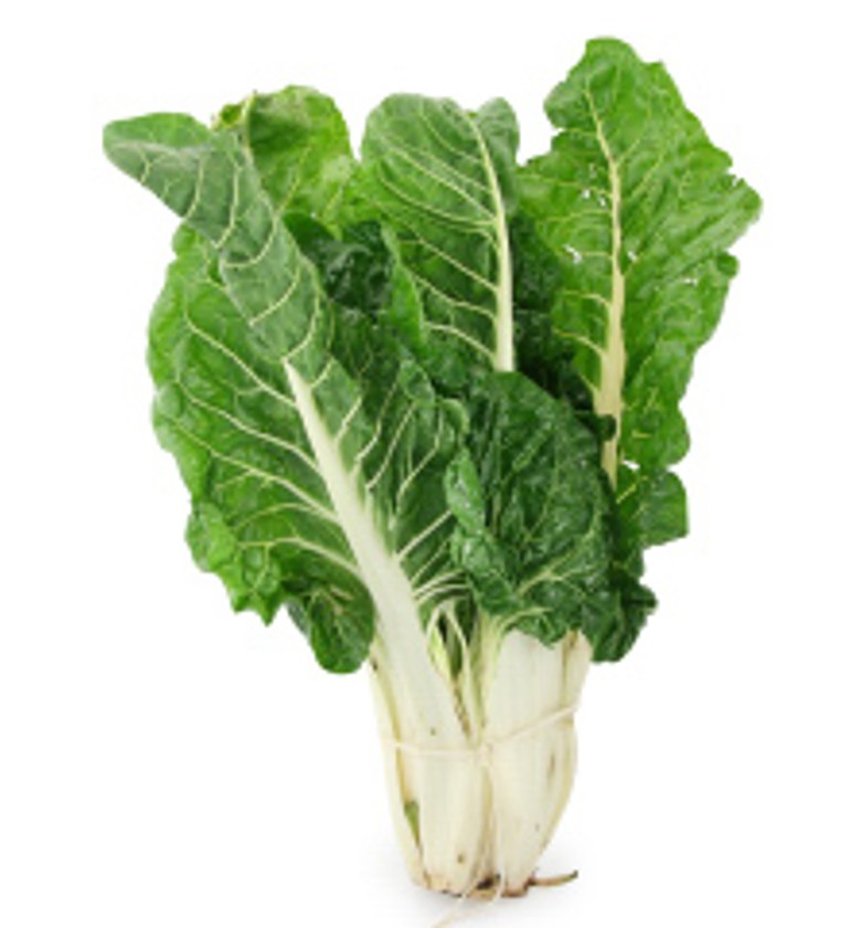 Spinach - Per Bunch image