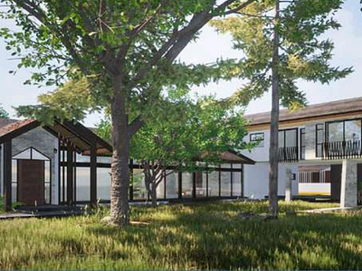 project gallery image