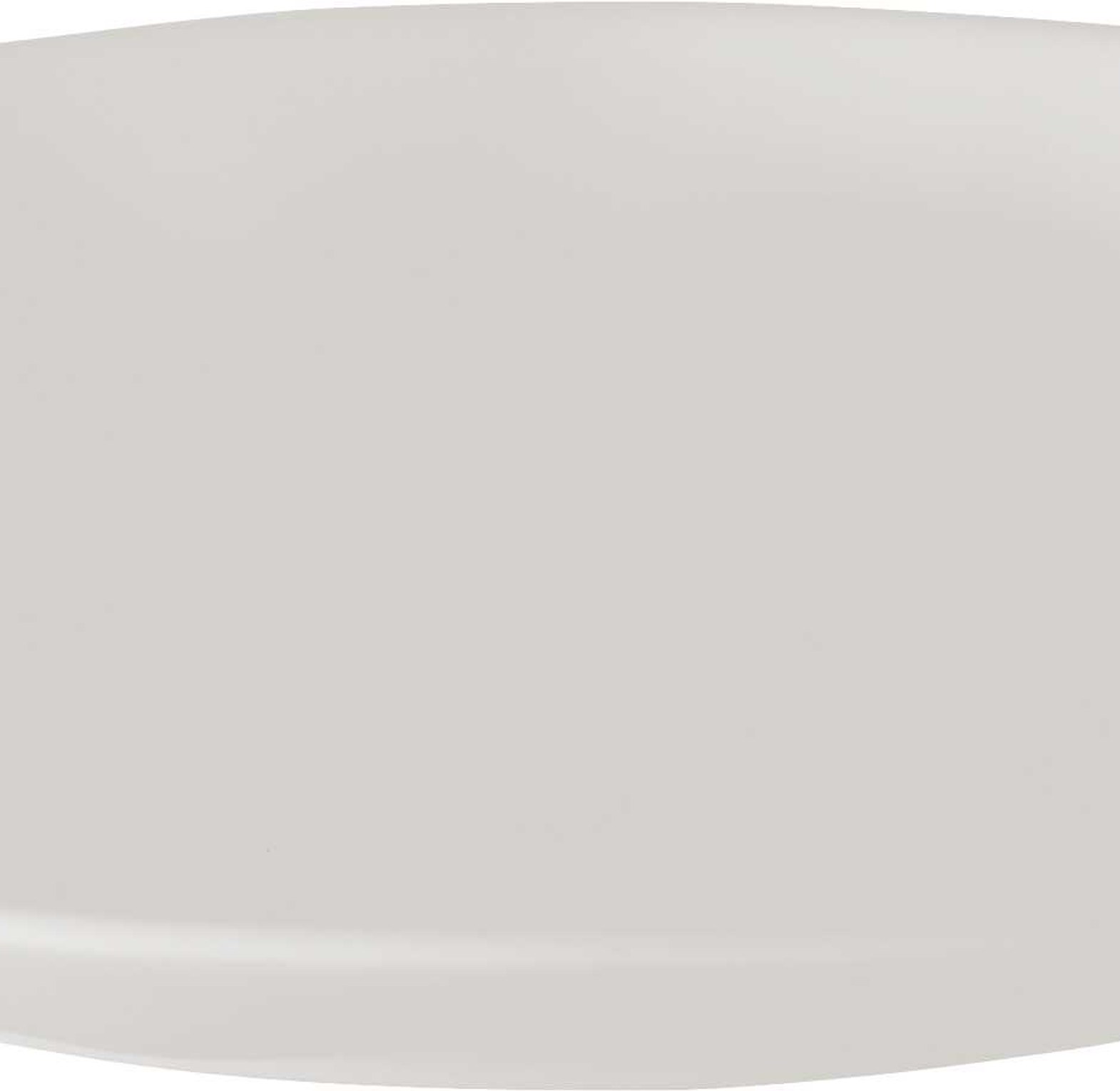 PLATE DURABLE PORCELAIN # image