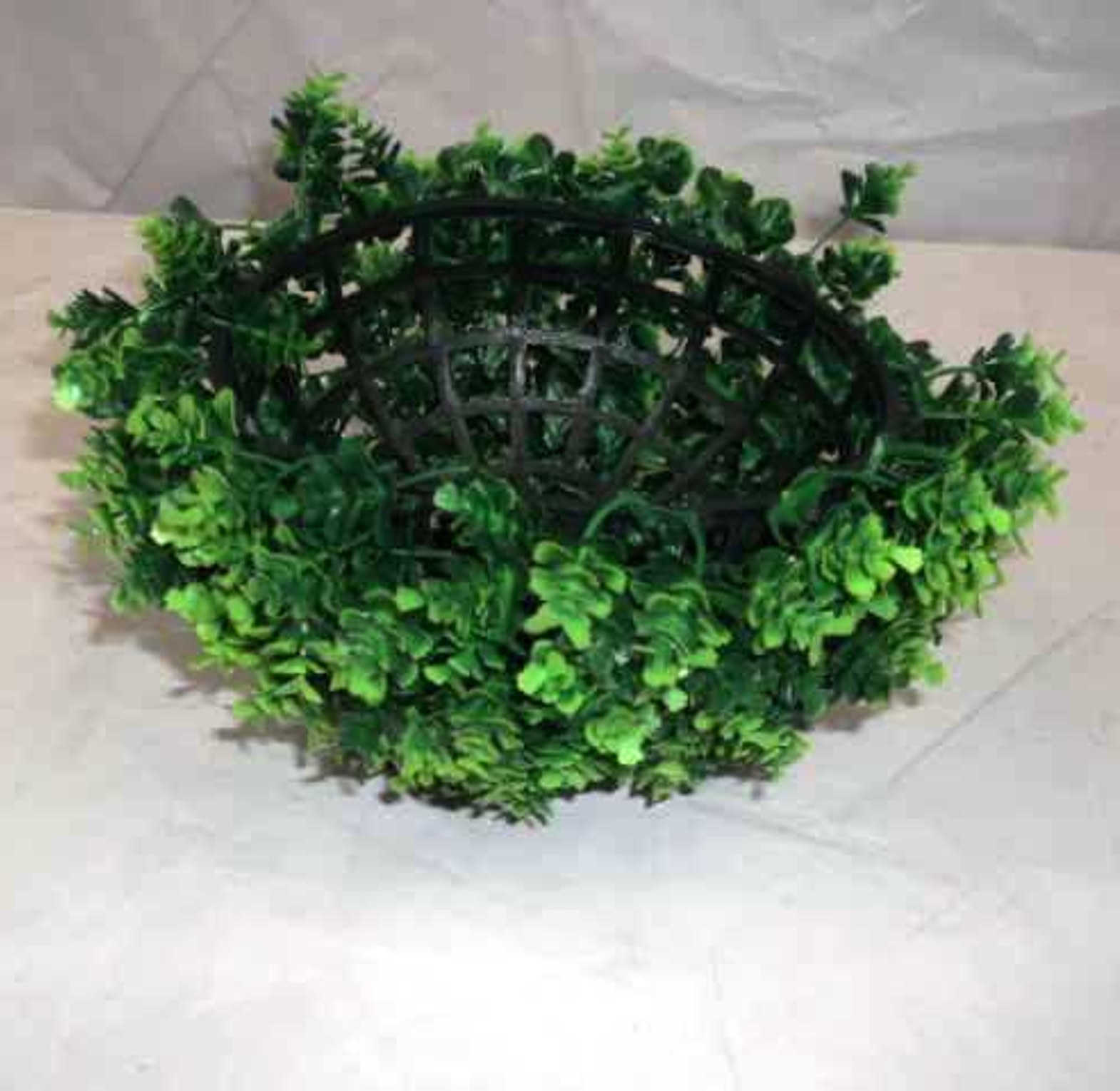 SET OF 2 22CM22CM #REF:KW image