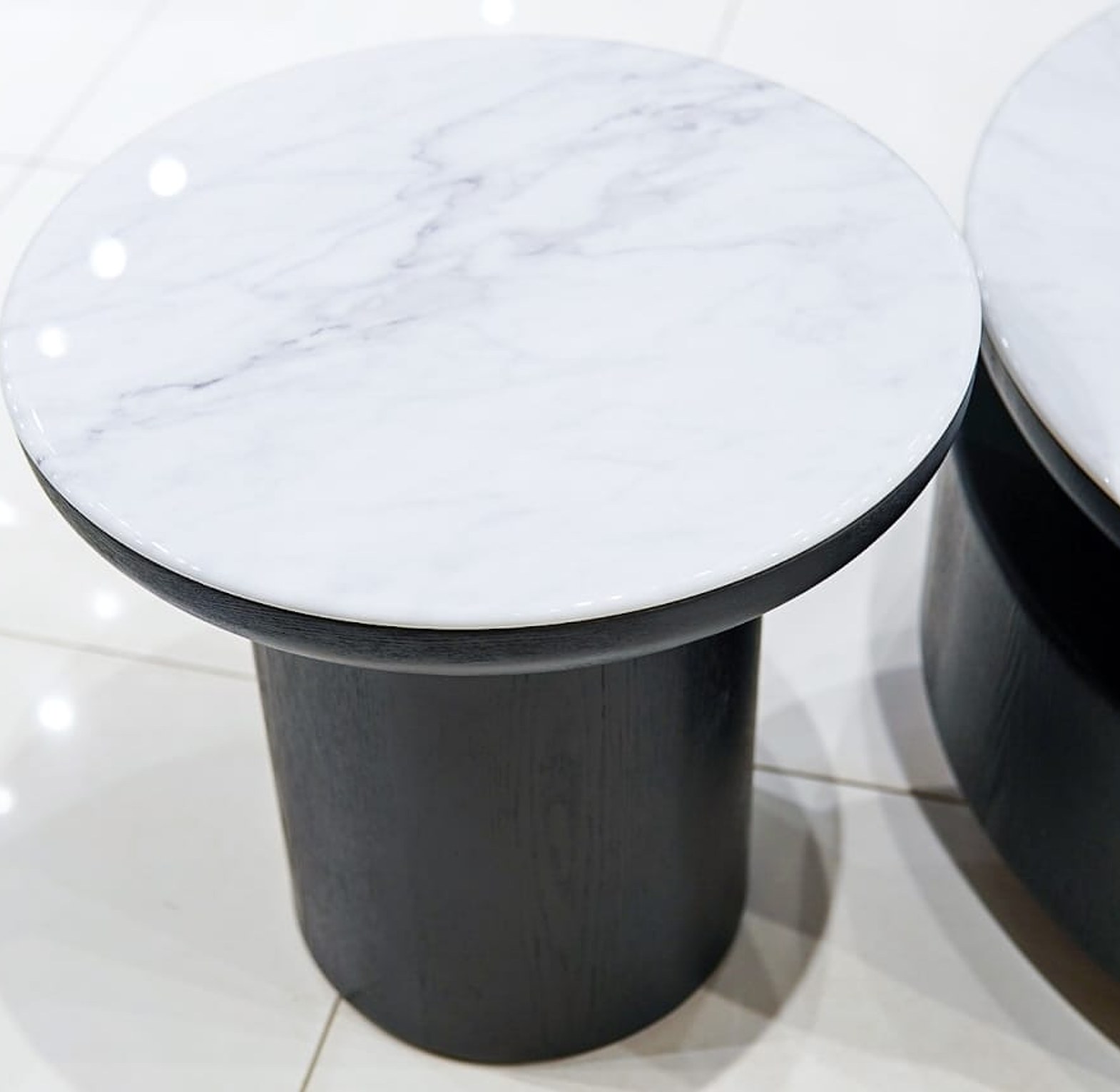 Coffee Table image