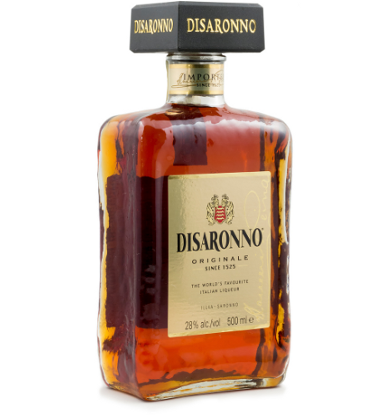 Disarano  image