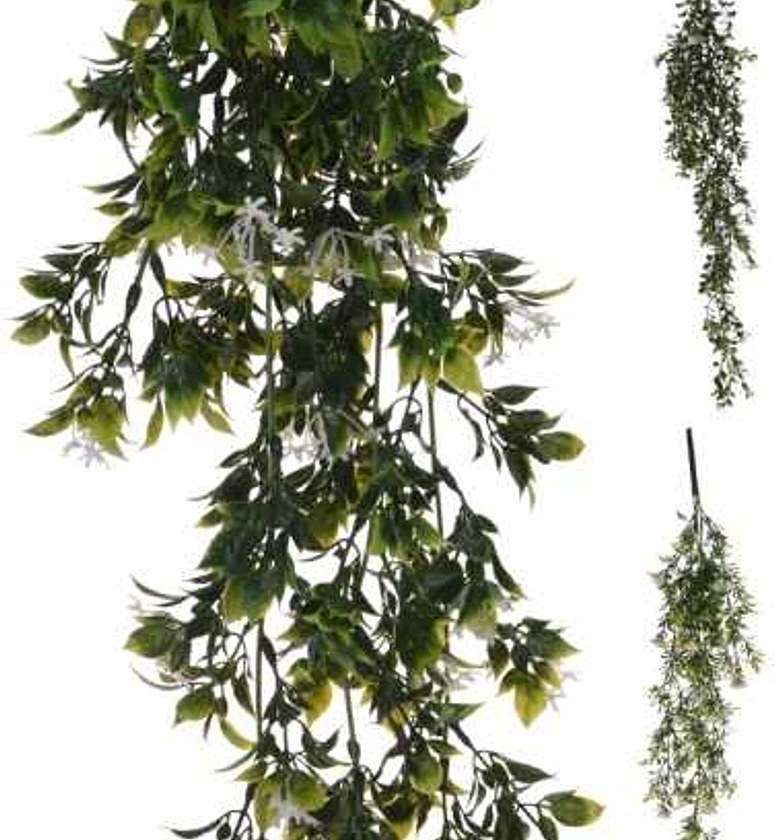 HANGING PLANT 4ASS DESIGN image