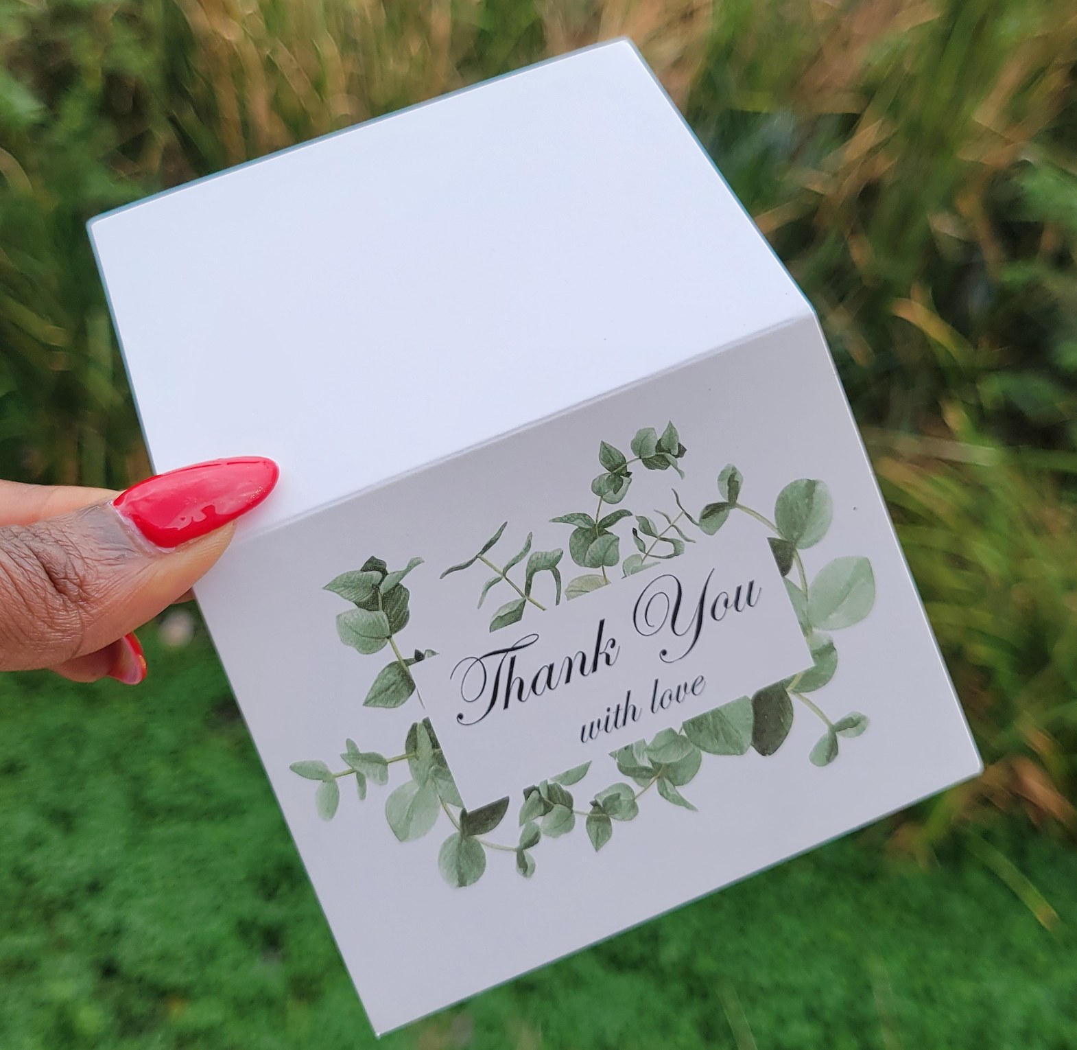 Card  image
