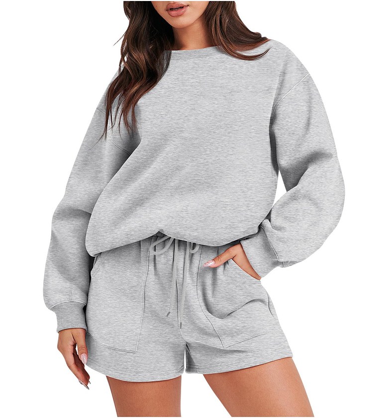 Lounge Wear