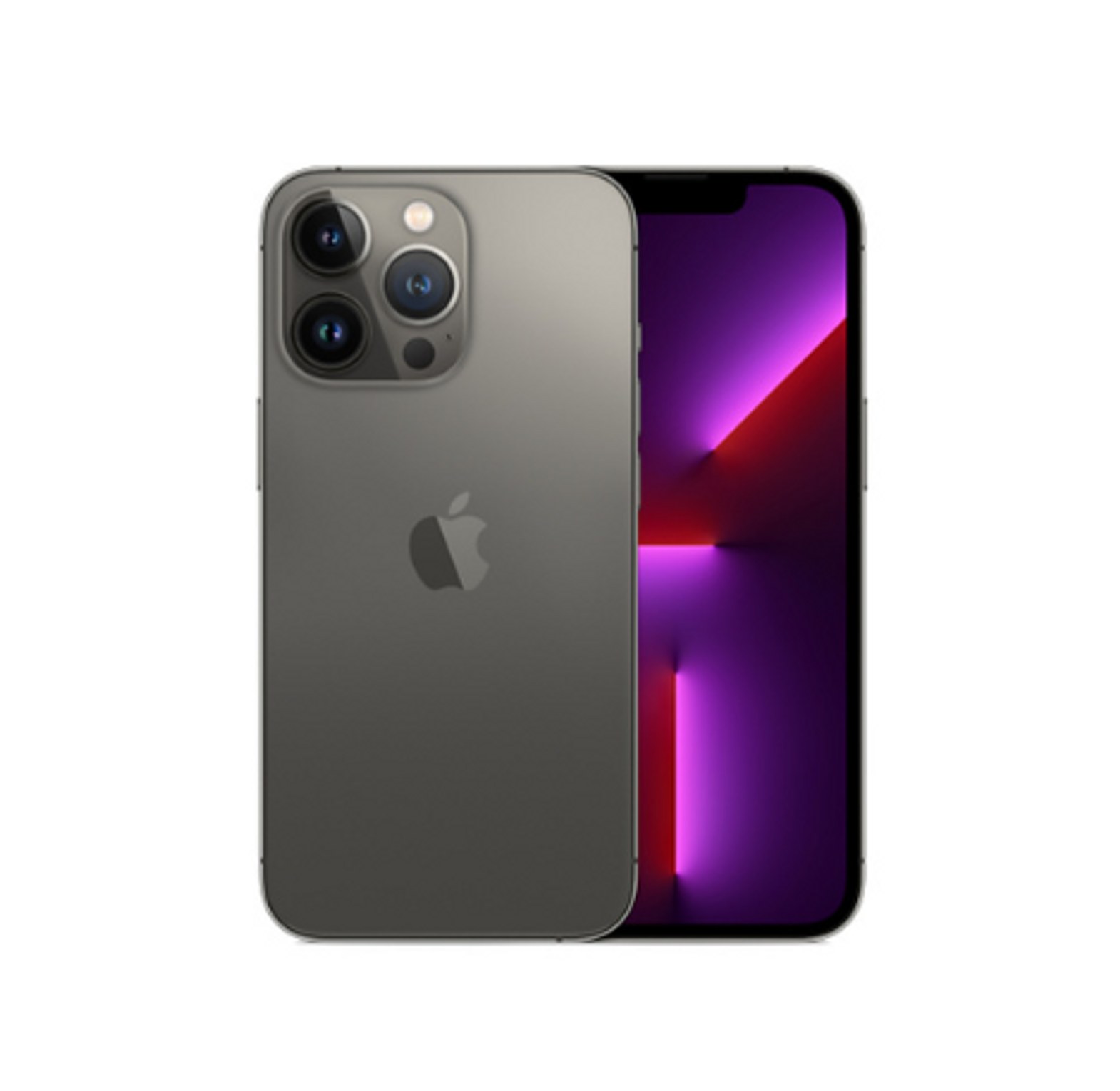 iPhone 13 Pro Max image