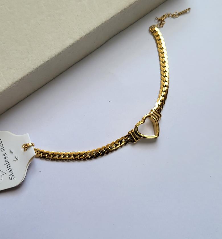 Bracelet  image