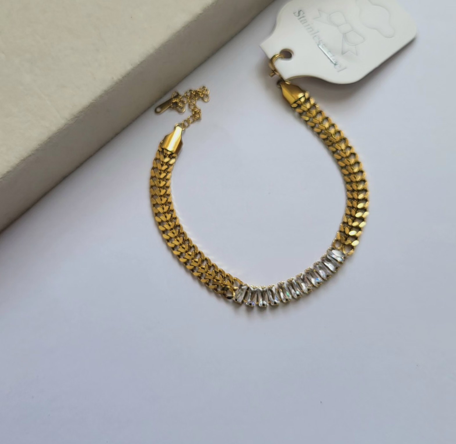 Bracelet  image