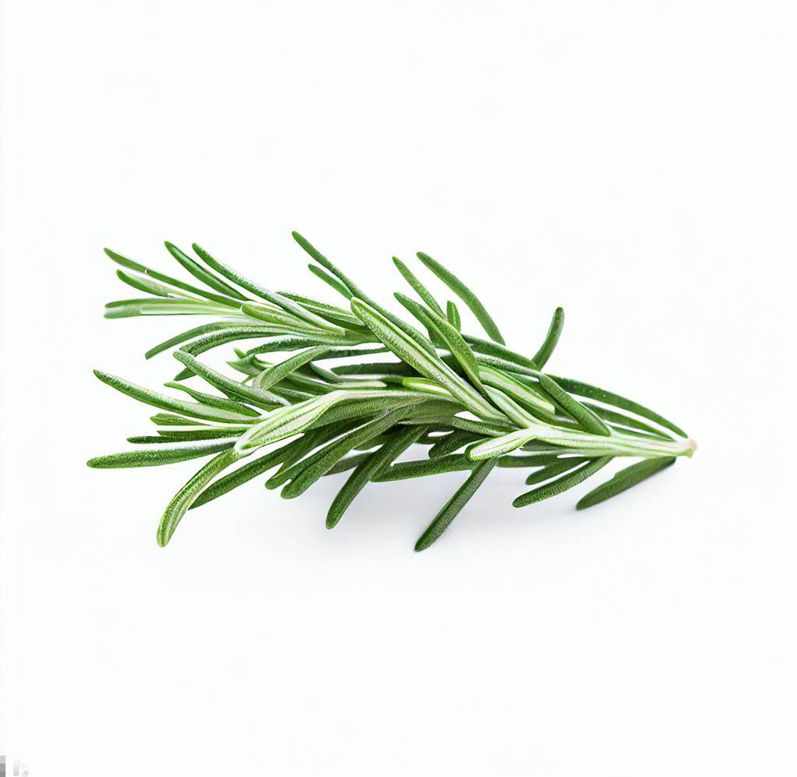 Rosemary - Per Bunch  image