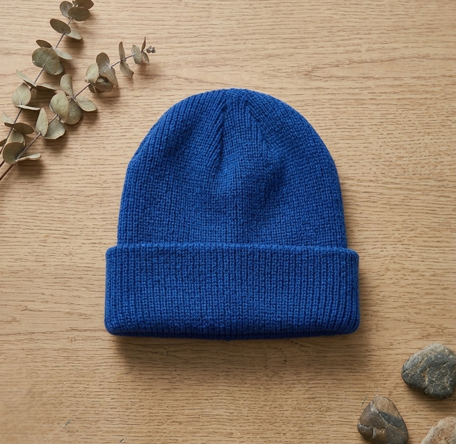 Beanies  image