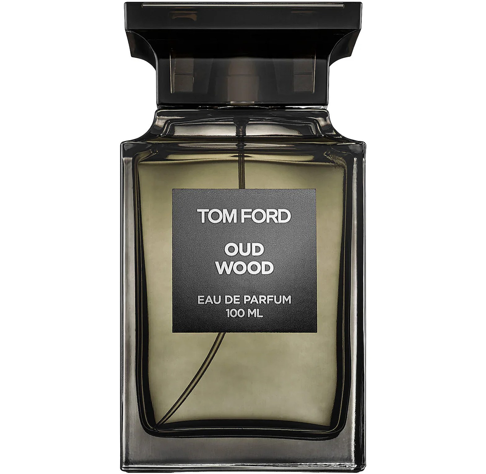 Tom Ford Oud Wood 100ml image
