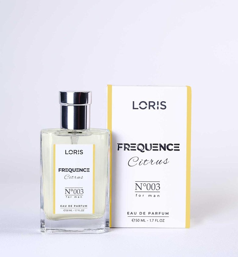 Loris no 003 (Giorgio Armani-aqua du gio) image