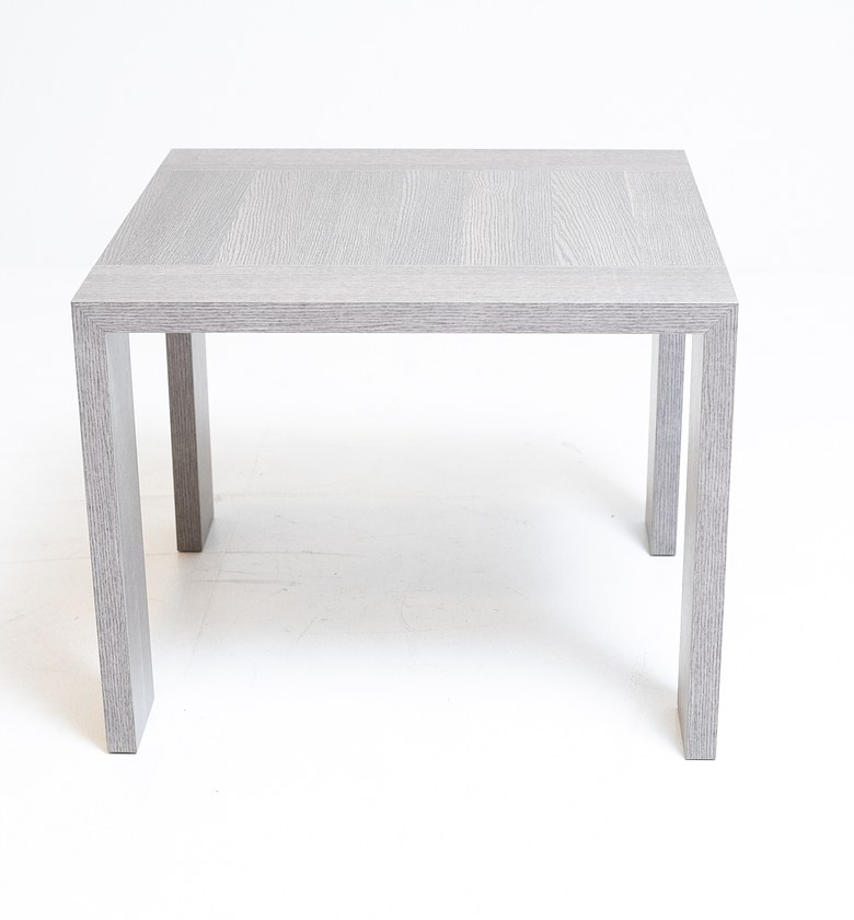 TABLE CORNER  TIVOLI 70X7 image