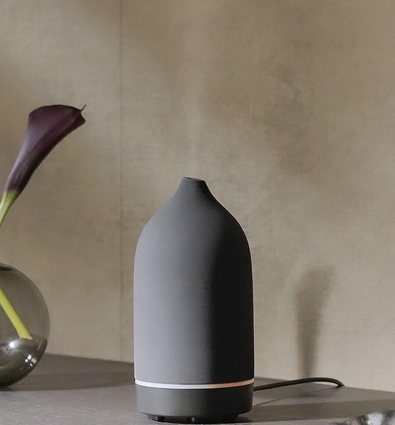Stone diffusers image