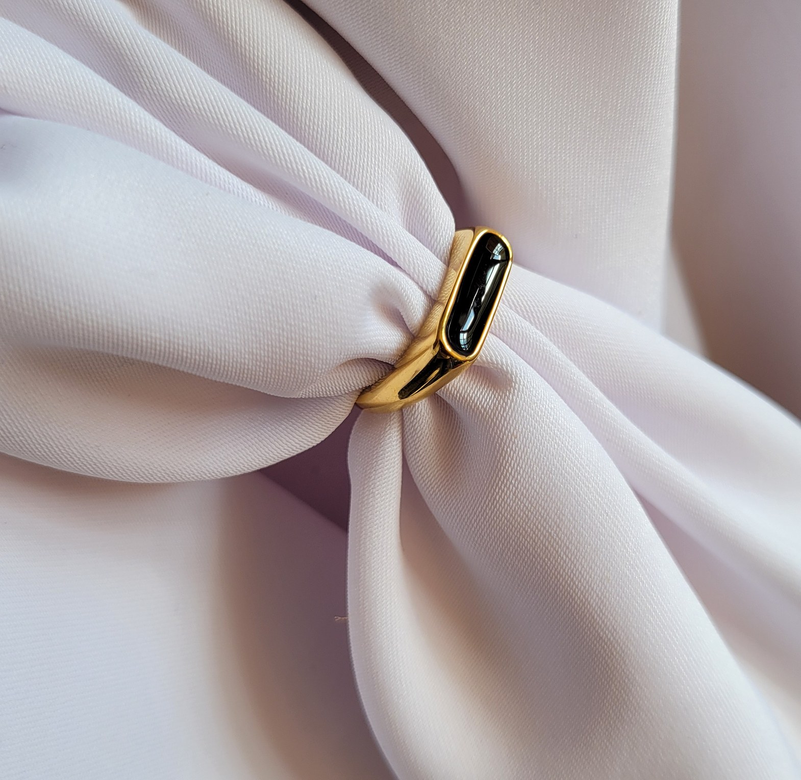 Ring image