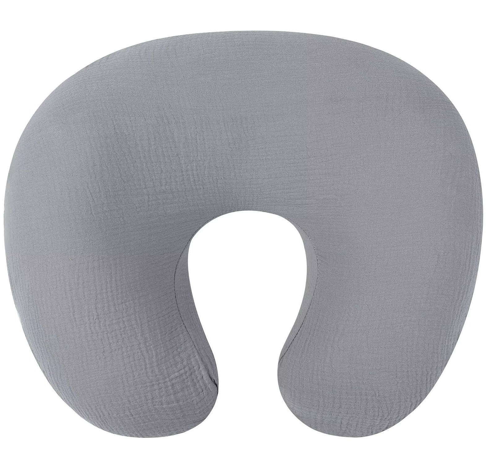 Nursing Pillow Covers  image