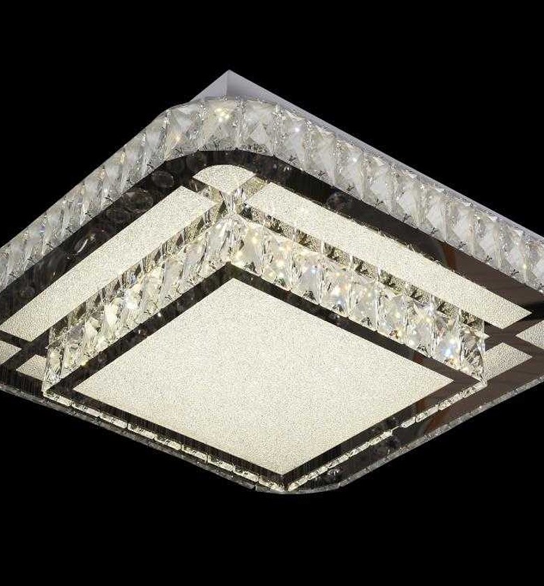 LAMP CEILING CELLING LAMP image