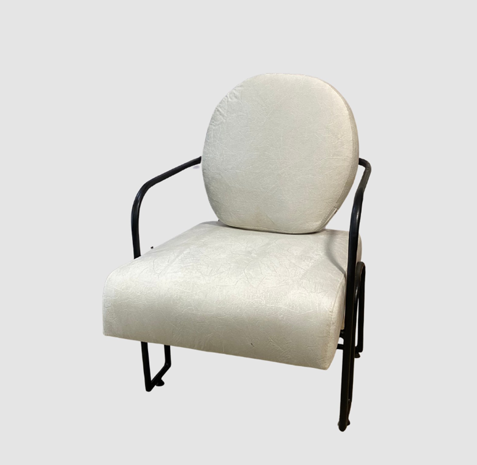 Contemporary Sheek Chair image