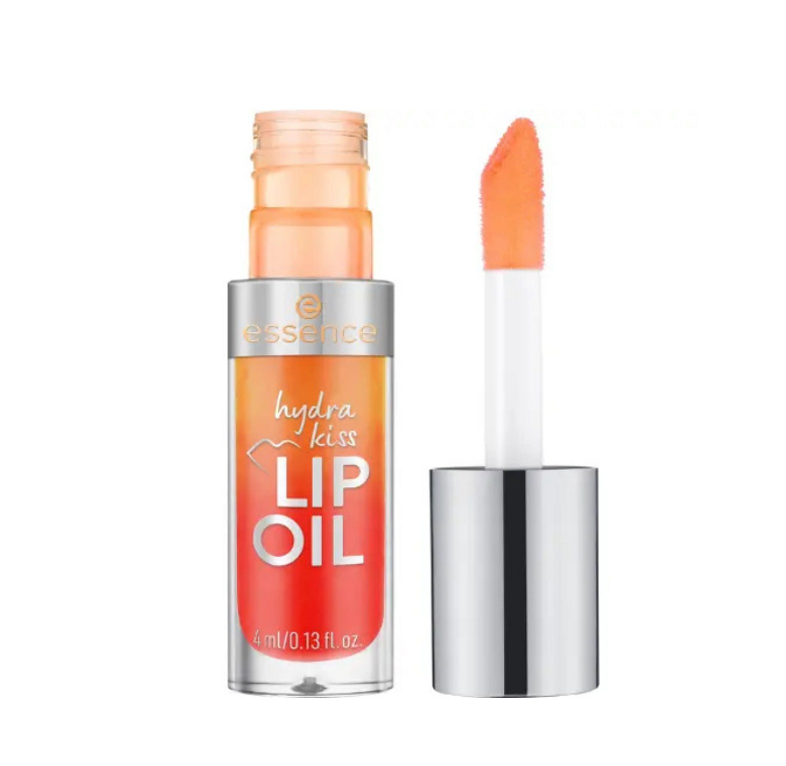Essence Hydra Kiss Lip Oil – All Shades image