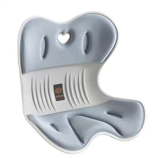 Ergonomic Posture Support Seat product view 1